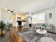 Photo - 1915 W 2nd St Condo Unit 24