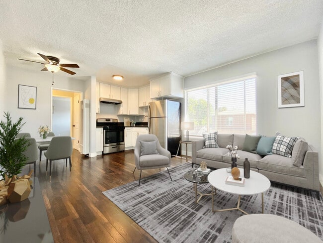 Photo - 1911 W 2nd St Condo Unit 24A