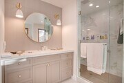 Photo - 7768 Prospect Pl