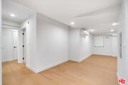 Photo - 12320 Montana Ave Unit 111