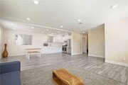 Photo - 3551 Sabina St Unit 3551