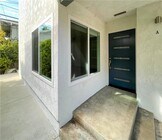 Photo - 206 Avenida Victoria Unit A