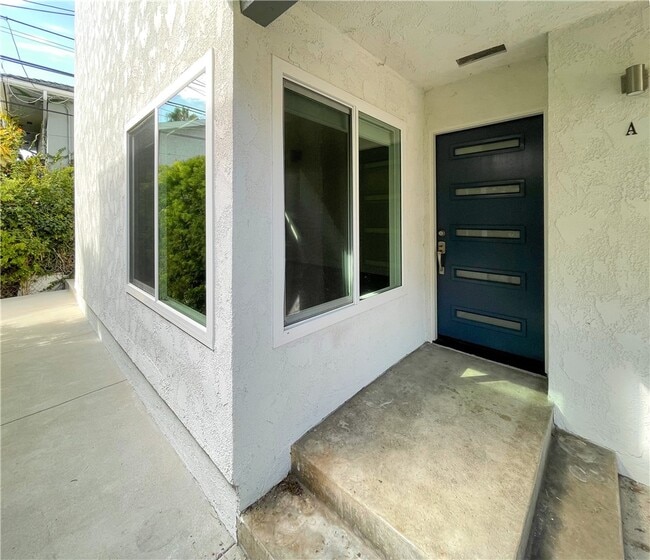 Photo - 206 Avenida Victoria Unit A