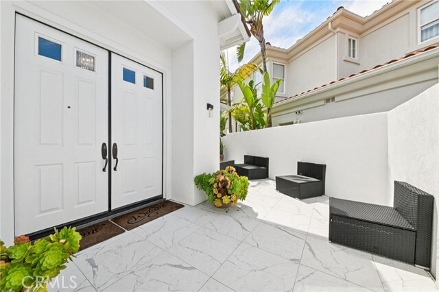 Photo - 16 Tidal Surf