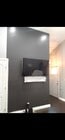 Entertainment TV wall - 3437 Caspian Dr Unit Anne