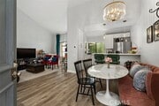 Photo - 26701 Quail Creek Condo Unit 40