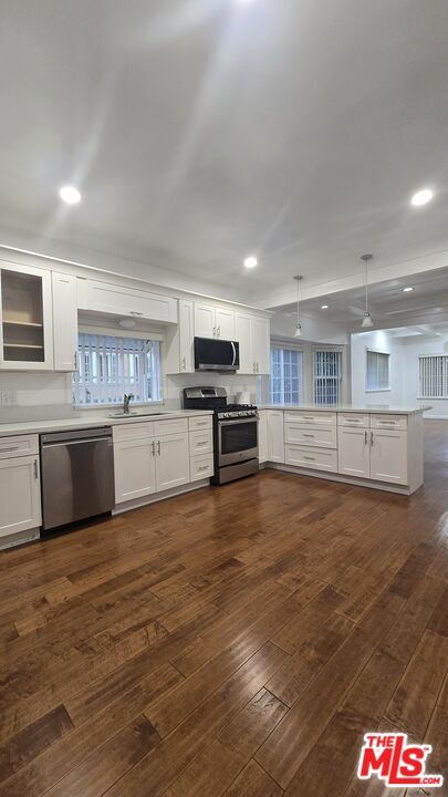 Photo - 116 S Alexandria Ave