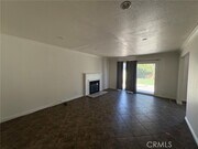 Photo - 15977 Garo St