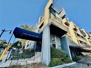 Photo - 1940 Highland Ave