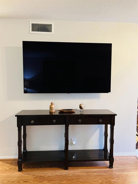 Photo - 4008 Aguila St Unit D