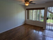 Photo - 7745 Stalmer St Unit 4