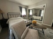 Photo - 13729 Philadelphia St