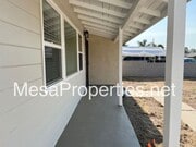 Photo - 14798 Ivy Ave House