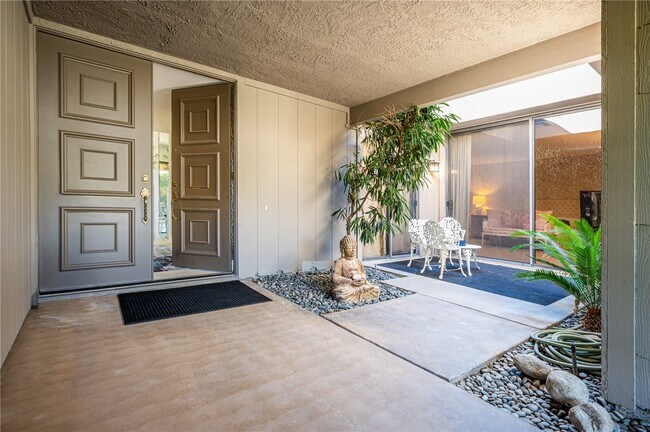 Photo - 95 Princeton Dr
