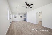 Photo - 20144 Stagg St