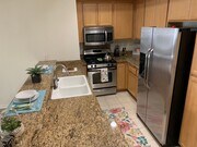 Photo - Glenoaks Villas