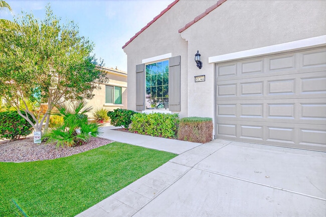 Photo - 81344 Corte Compras