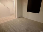 Photo - 1655 Sandbanks Dr Condo Unit 195