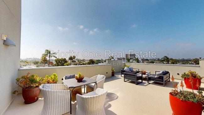 Photo - 3740 Park Blvd