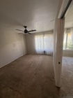 Photo - 3796 Alabama St Unit A304
