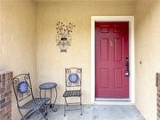Photo - 16437 Colebridge Ct House