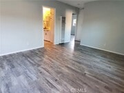 Photo - 25913 Hillworth Ave Townhome
