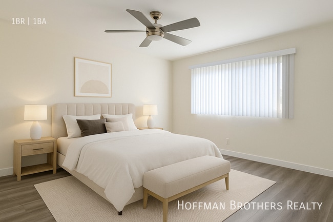 Photo - 4025 Coco Ave Unit 3