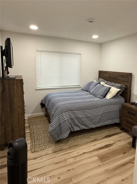 Photo - 11721 Mt Sterling Ct