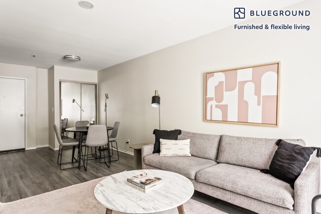 Photo - 4378 Sepulveda Blvd Unit FL2-ID539