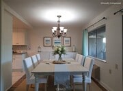 Photo - 2117 Via Puerta Unit Q