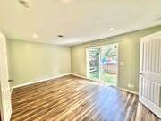 Photo - Huge Oak Park Home! 4bd/2.5ba house with incredible yard w/ VIEWS + spa, A/C, garage, W/D!