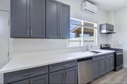 Photo - 18739 Juniper St Apartment Unit 3