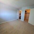 Photo - Spacious 2 bedroom 1 bathroom Condo with L...