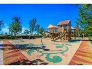 Photo - 74 Rose Arch