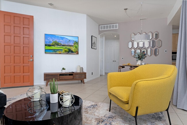 Photo - 67261 Cumbres Ct