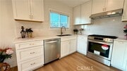 Photo - 7672 Amazon Dr Apartment Unit 4