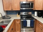 Photo - 1775 Diamond St Unit The Plaza