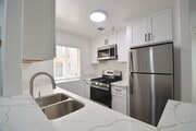 Photo - 11311 Morrison St Apartment Unit 104