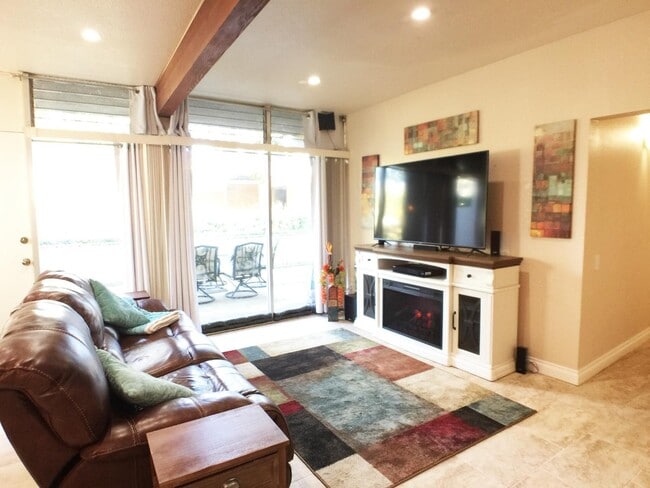 Photo - 3050 Rue D’Orleans