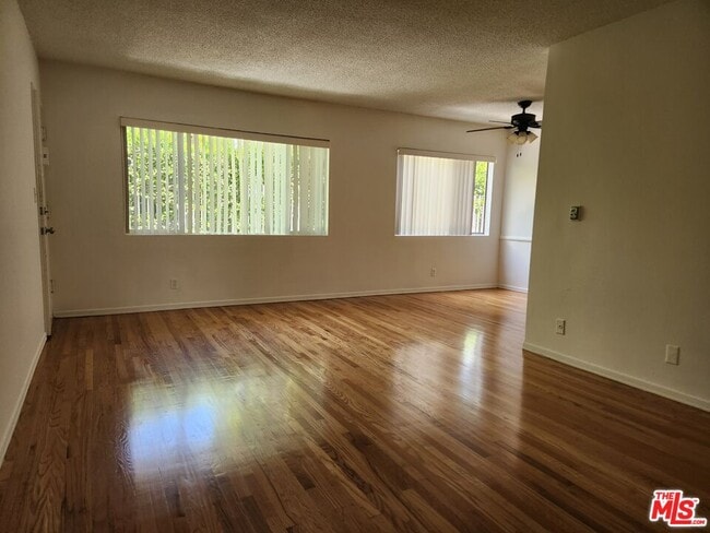 Photo - 8853 Alcott St Condo Unit 3