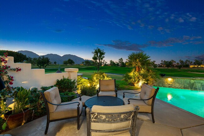 Photo - 80824 Hermitage