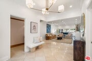 Photo - 9023 Alto Cedro Dr