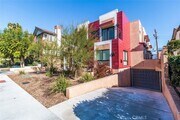 Photo - 1212 Viola Ave Condo Unit 102