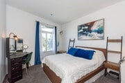 Photo - 1642 7th Ave Condo Unit 219