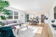 Photo - 11037 Serene Dr Townhome