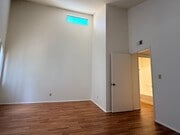 Photo - Bright 2 Bedroom Condo with Fireplace, Washer/Dryer, and 1/2 a mile to USD