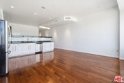 Photo - 1100 Wilshire Blvd Unit 2805