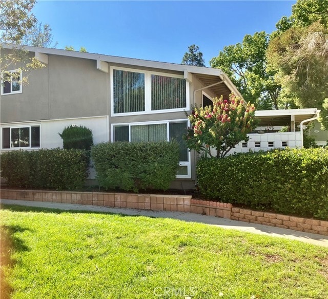 Photo - 138 Avenida Majorca Townhome