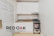 Photo - 3806 S Broadway Unit 3