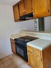 Photo - EASTER WAY-CONVENIENTLY LOCATED ON UCSD BU... House